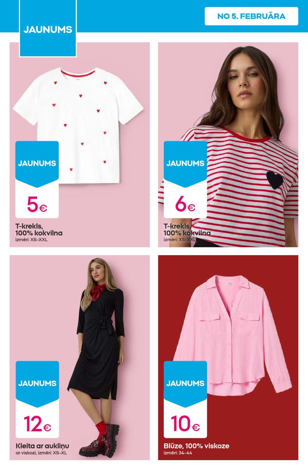 pepco - PEPCO (12.02.2026 - 18.02.2026) - page: 8