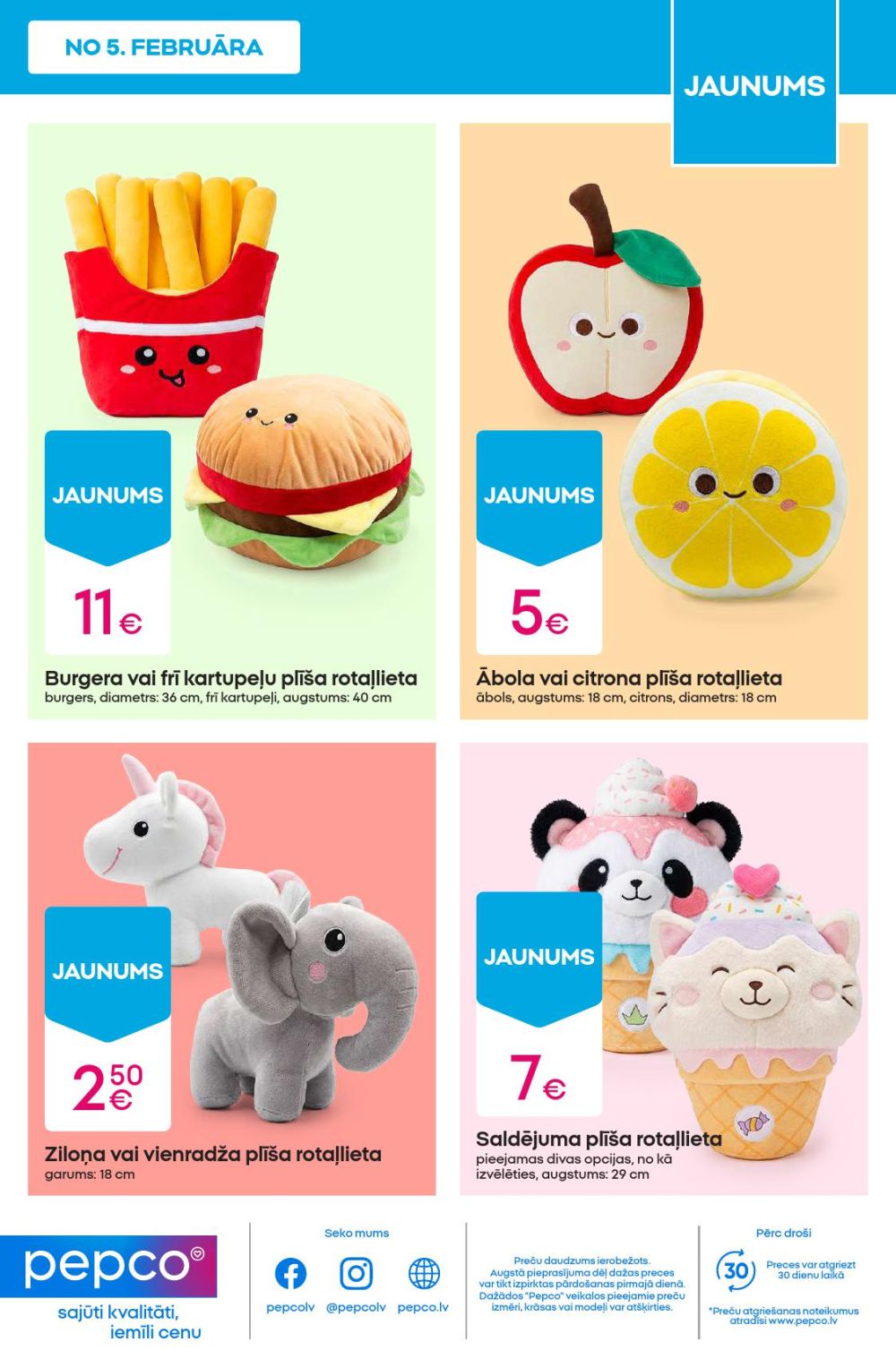 pepco - PEPCO (12.02.2026 - 18.02.2026) - page: 17