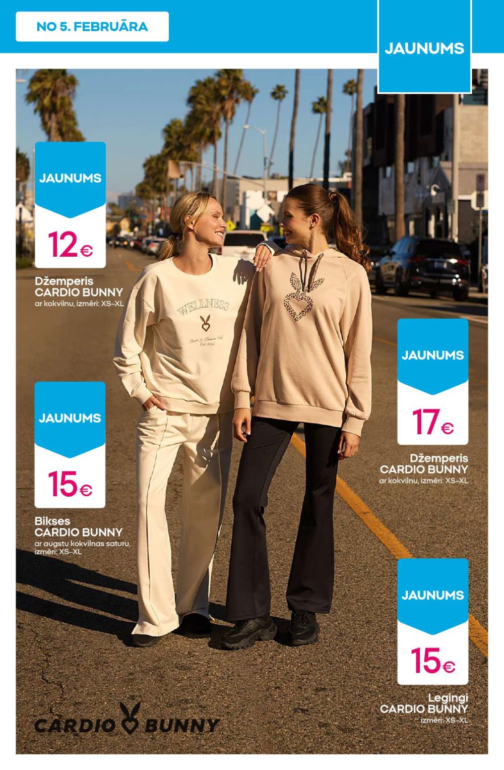 pepco - PEPCO (12.02.2026 - 18.02.2026) - page: 9