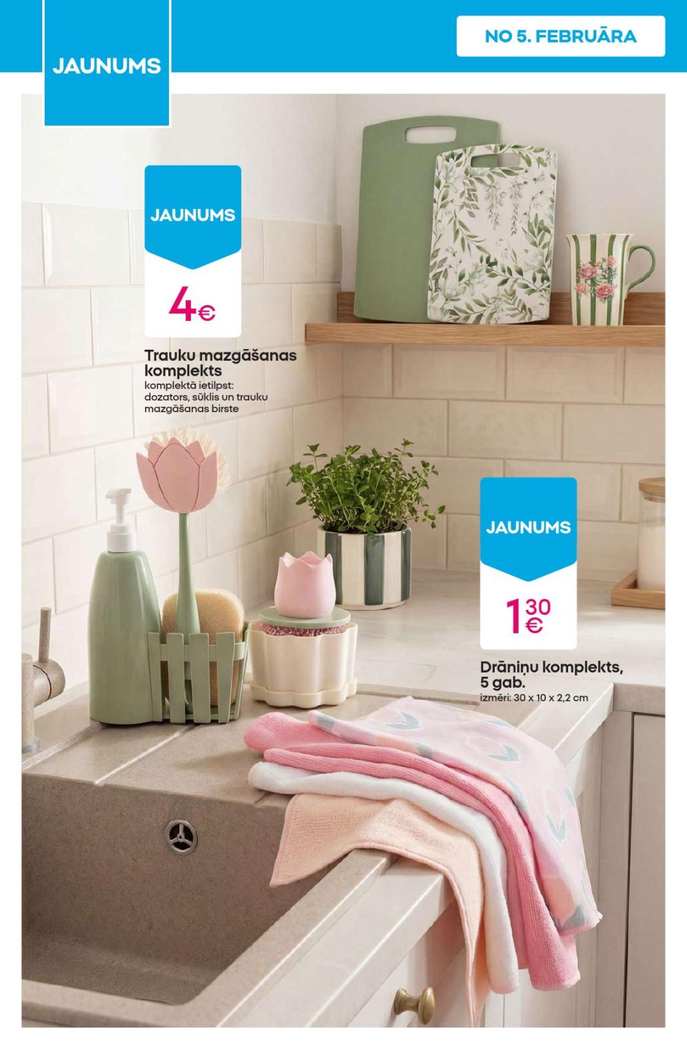 pepco - PEPCO (12.02.2026 - 18.02.2026) - page: 14