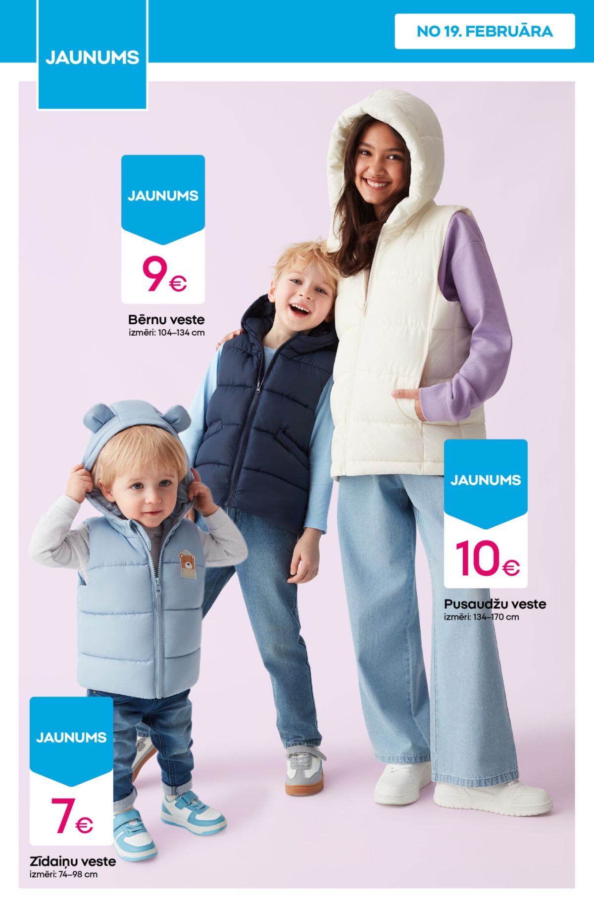 pepco - PEPCO (19.02.2026 - 25.02.2026) - page: 6