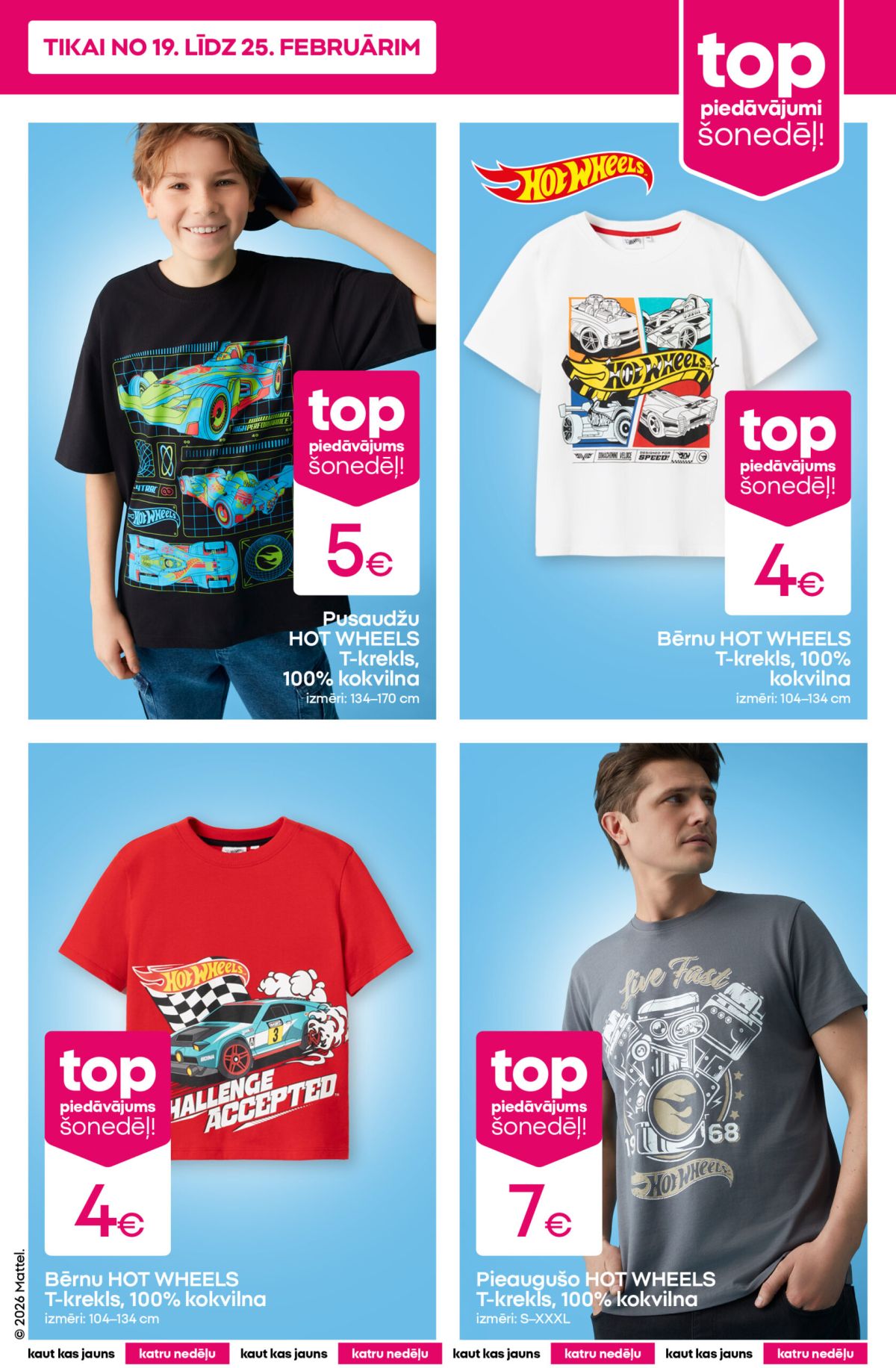 pepco - PEPCO (19.02.2026 - 25.02.2026) - page: 3