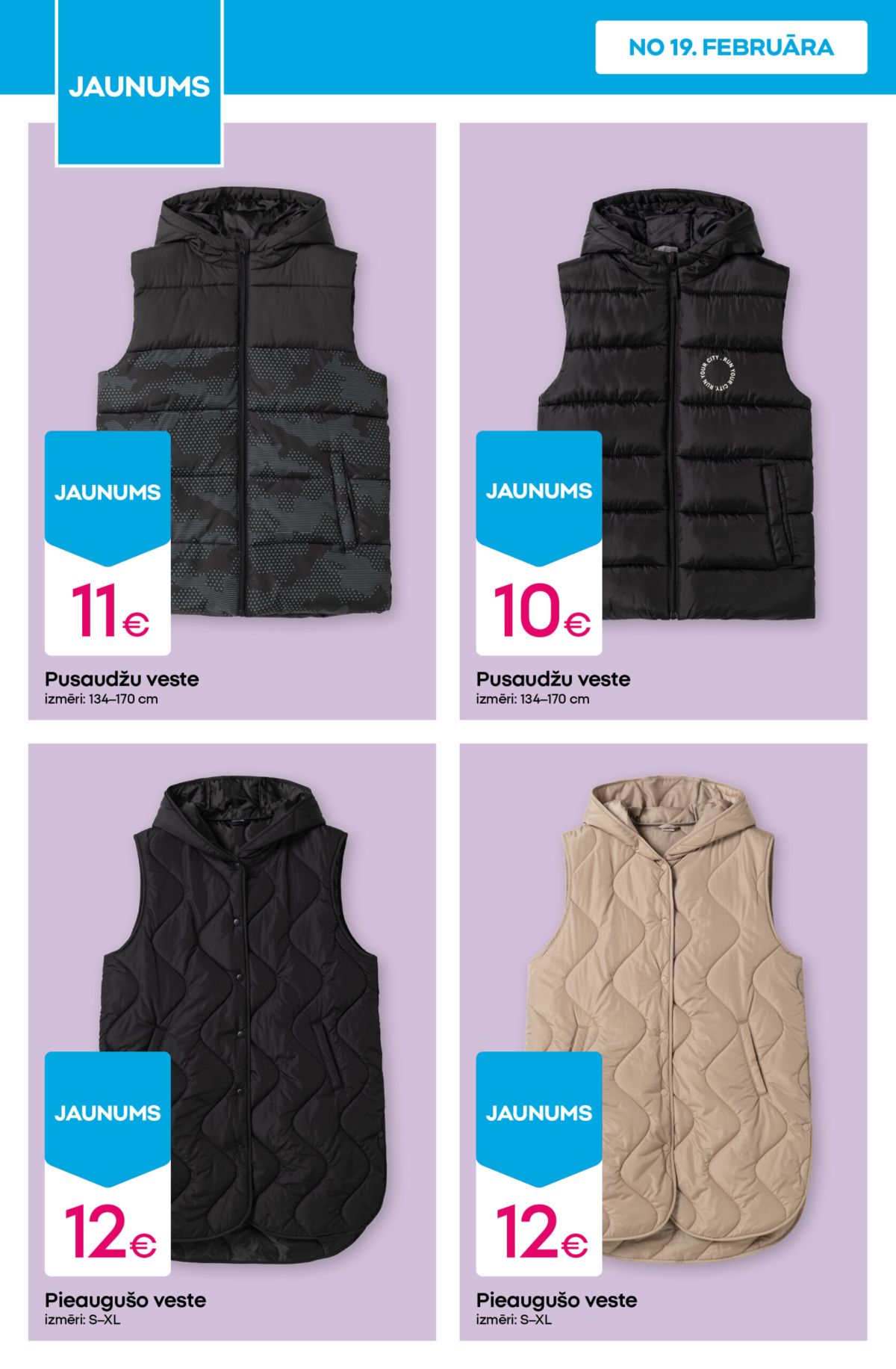 pepco - PEPCO (19.02.2026 - 25.02.2026) - page: 8