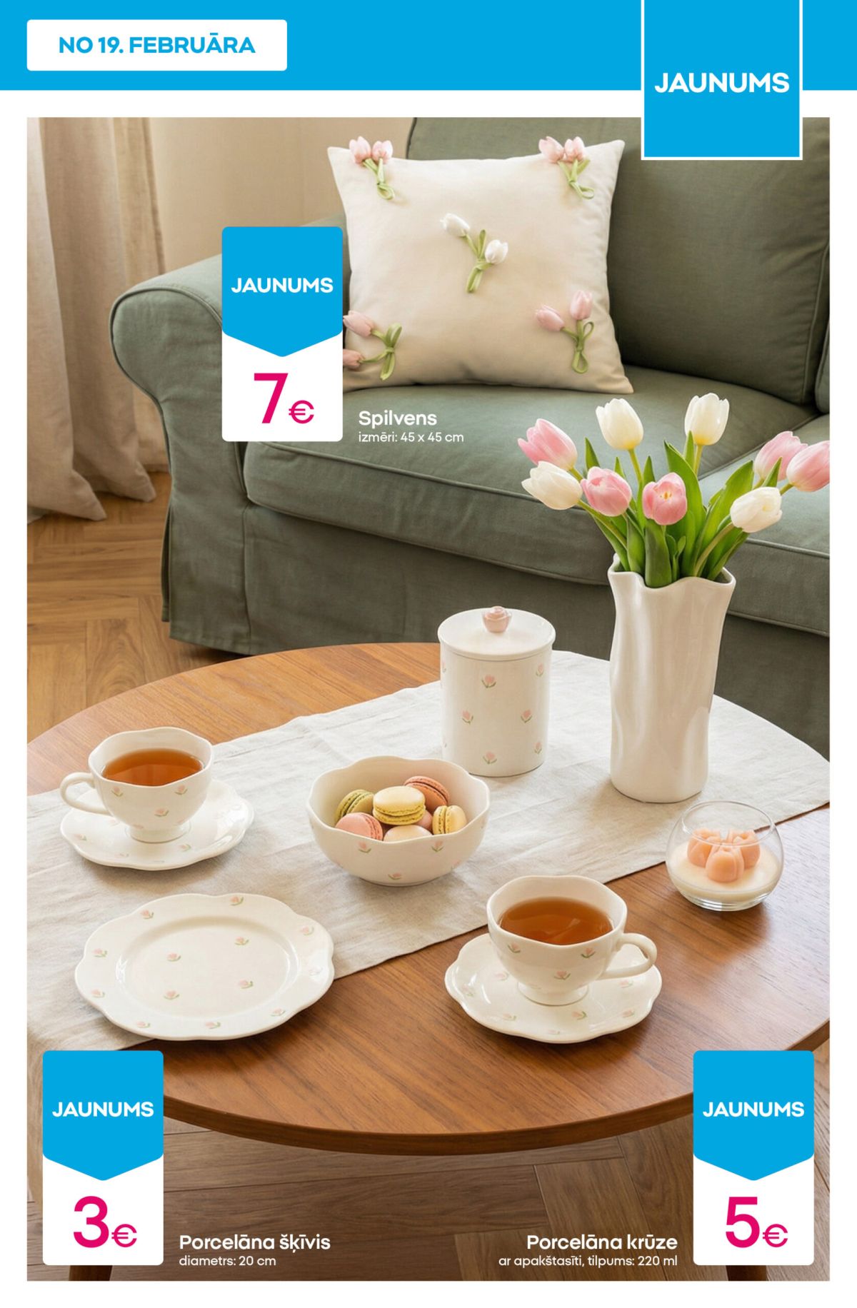 pepco - PEPCO (19.02.2026 - 25.02.2026) - page: 9