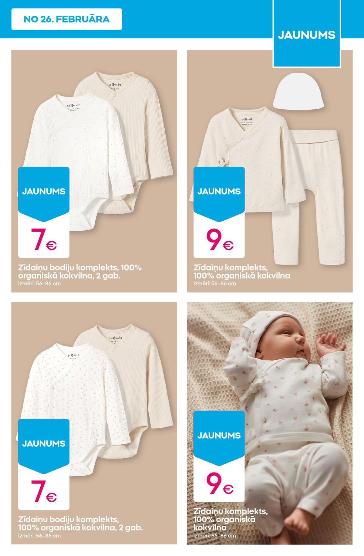 pepco - PEPCO (26.02.2026 - 04.03.2026) - page: 4