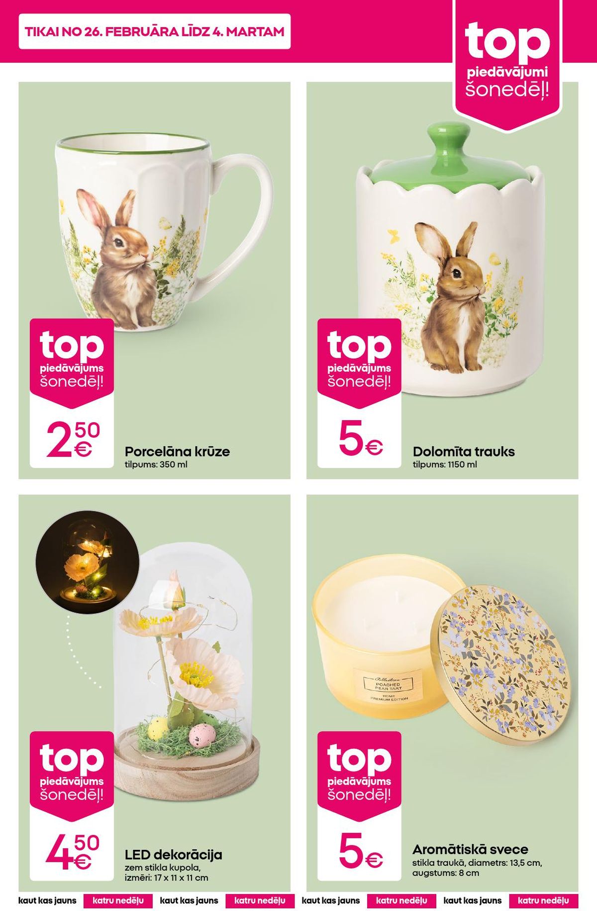 pepco - PEPCO (26.02.2026 - 04.03.2026) - page: 2