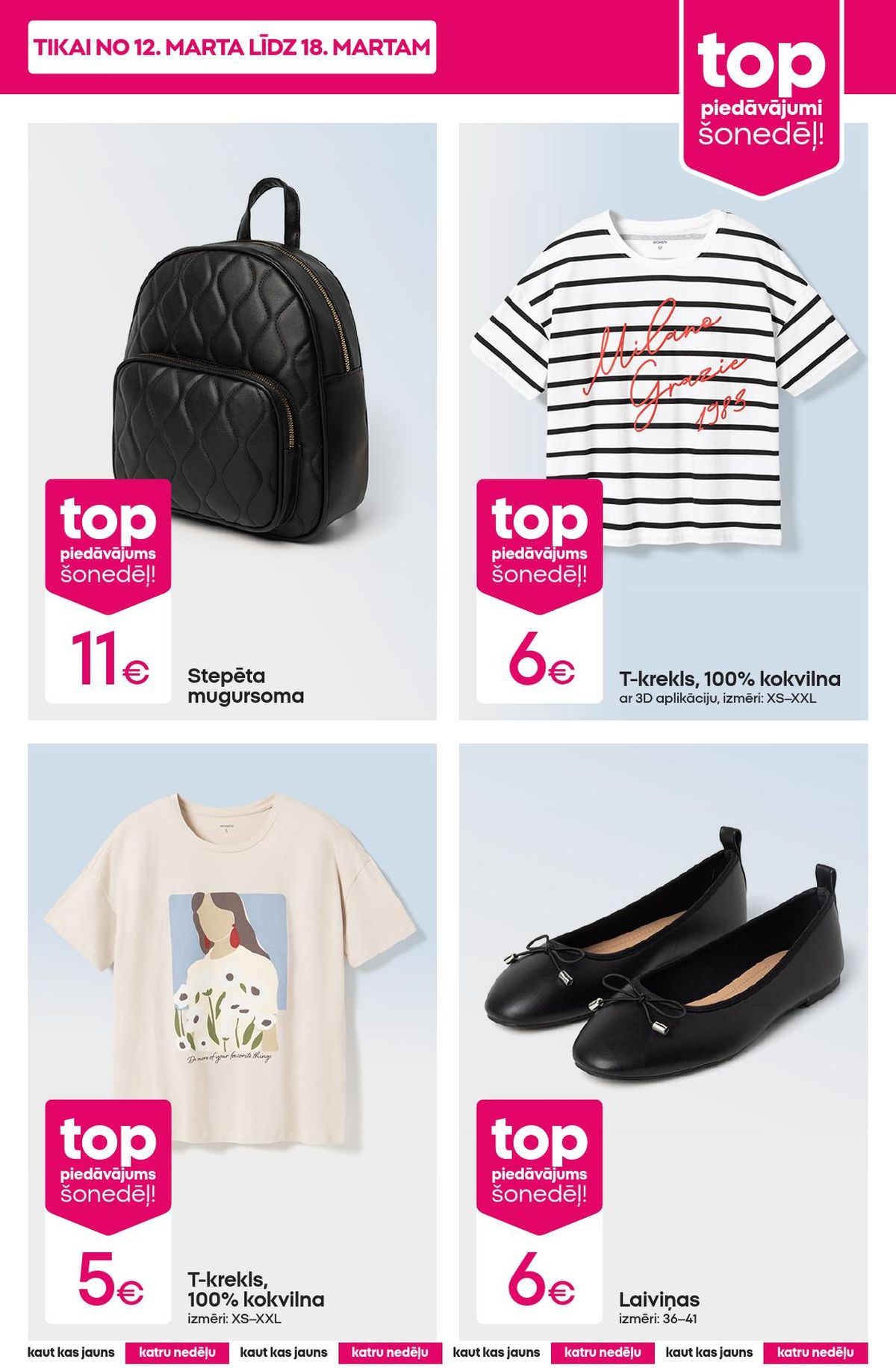 pepco - PEPCO (12.03.2026 - 18.03.2026) - page: 3