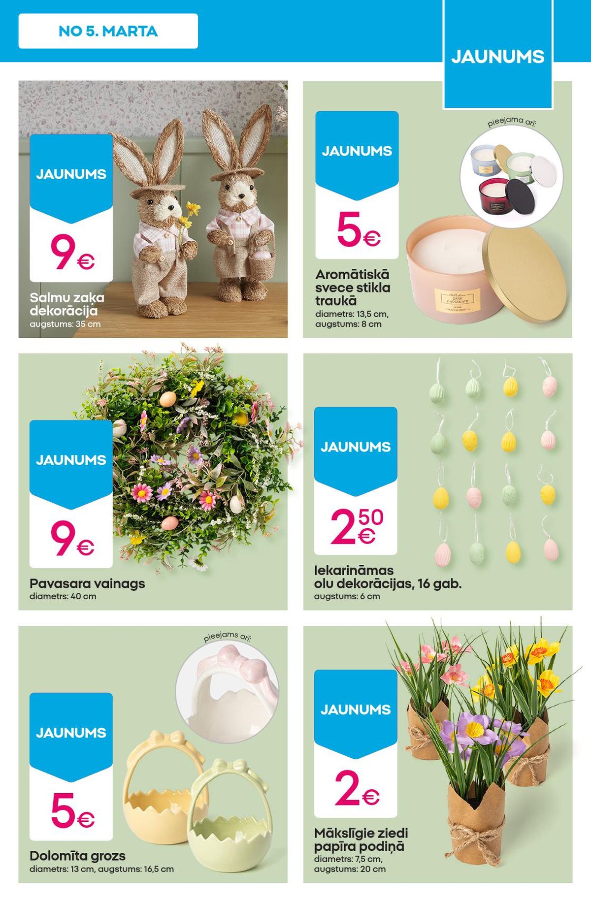 pepco - PEPCO (12.03.2026 - 18.03.2026) - page: 6