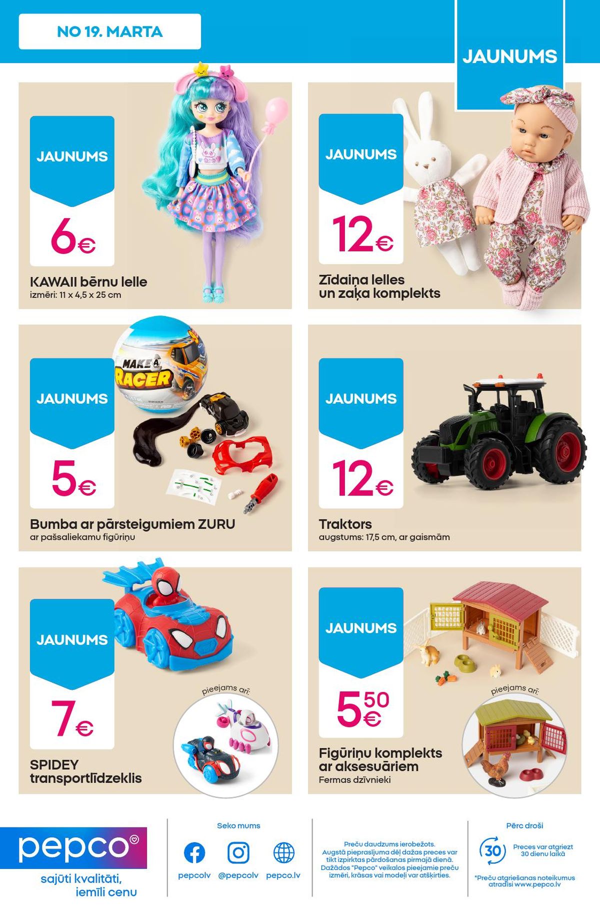 pepco - PEPCO (19.03.2026 - 25.03.2026) - page: 6