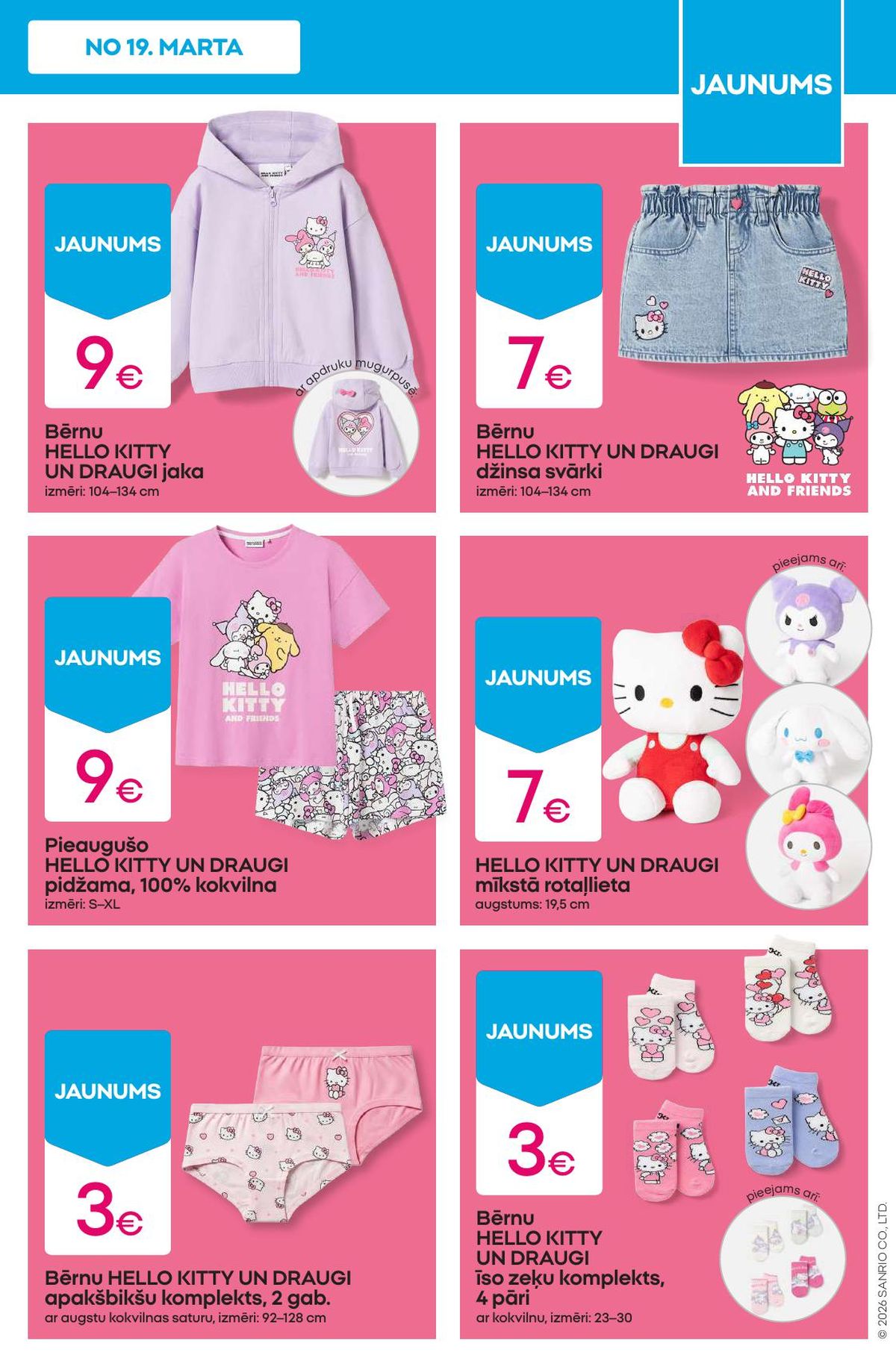 pepco - PEPCO (26.03.2026 - 01.04.2026) - page: 3