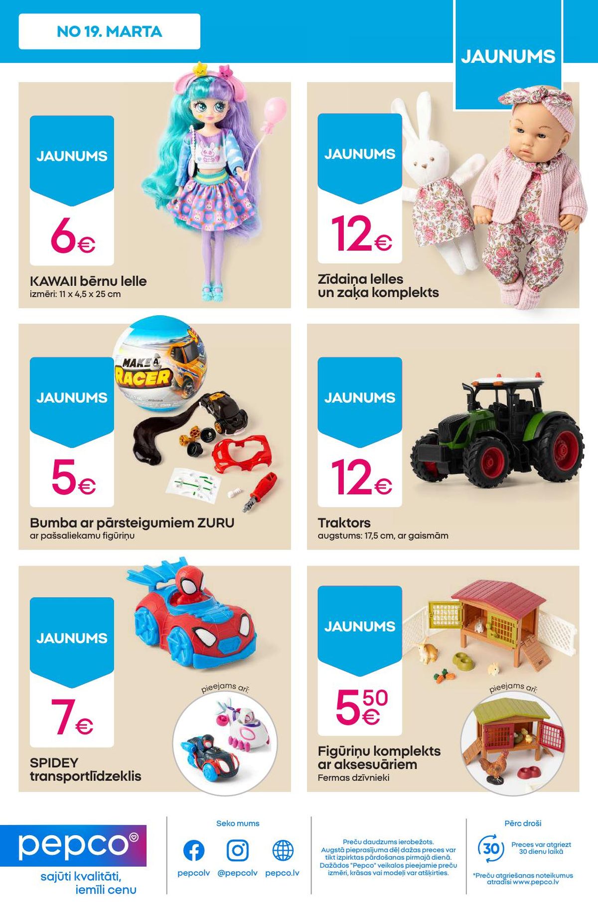 pepco - PEPCO (26.03.2026 - 01.04.2026) - page: 5