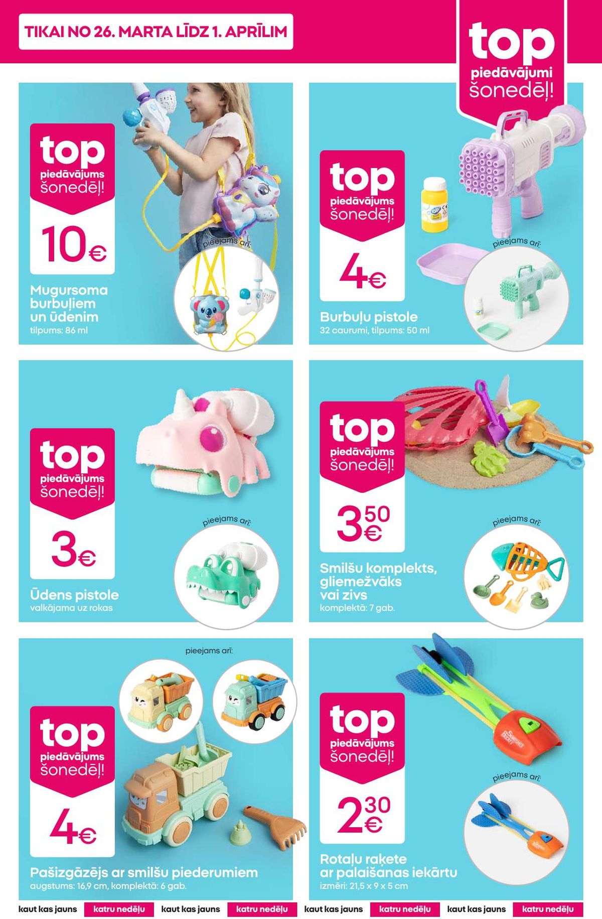 pepco - PEPCO (26.03.2026 - 01.04.2026) - page: 2