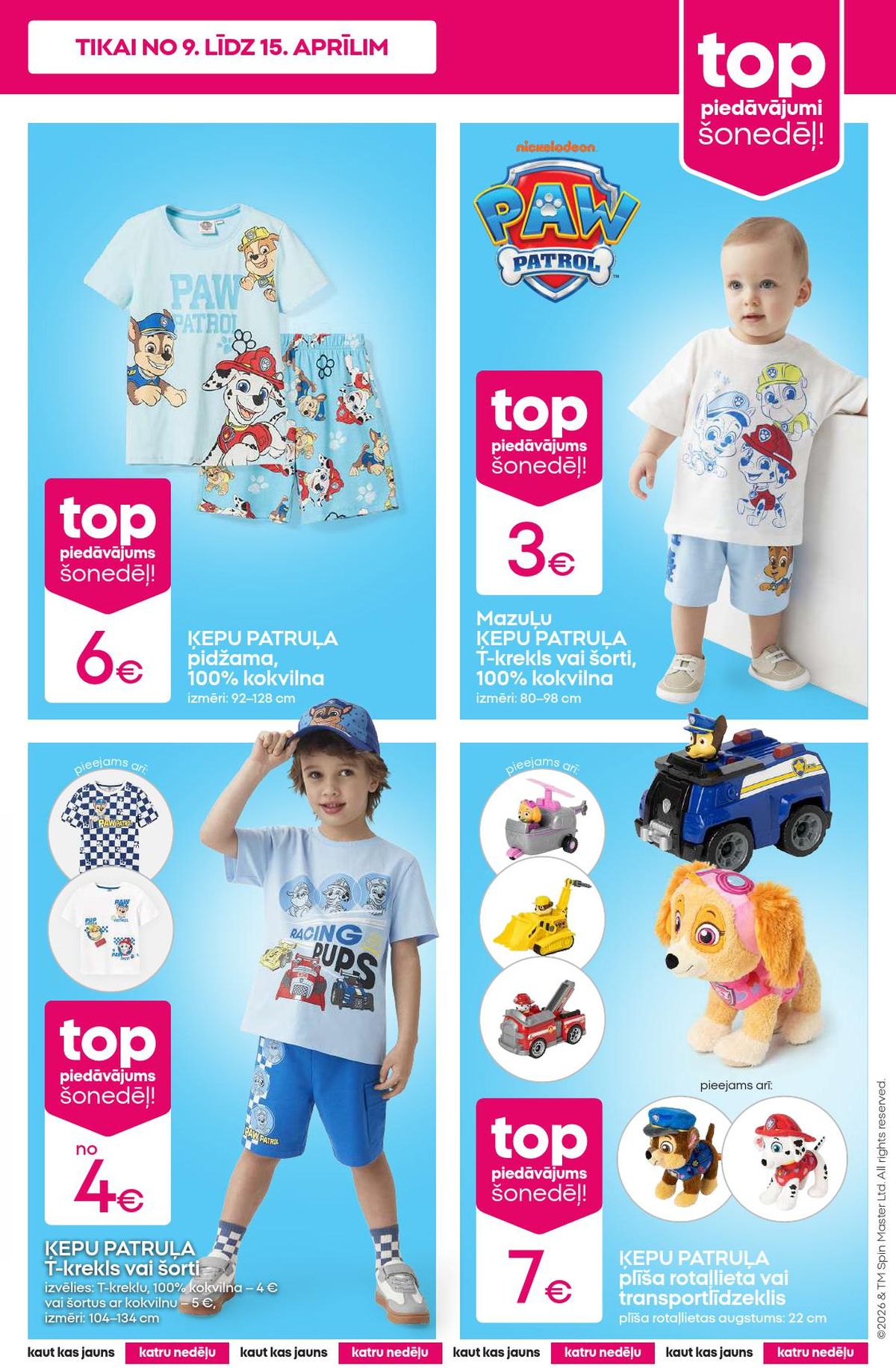 pepco - PEPCO (09.04.2026 - 15.04.2026) - page: 2