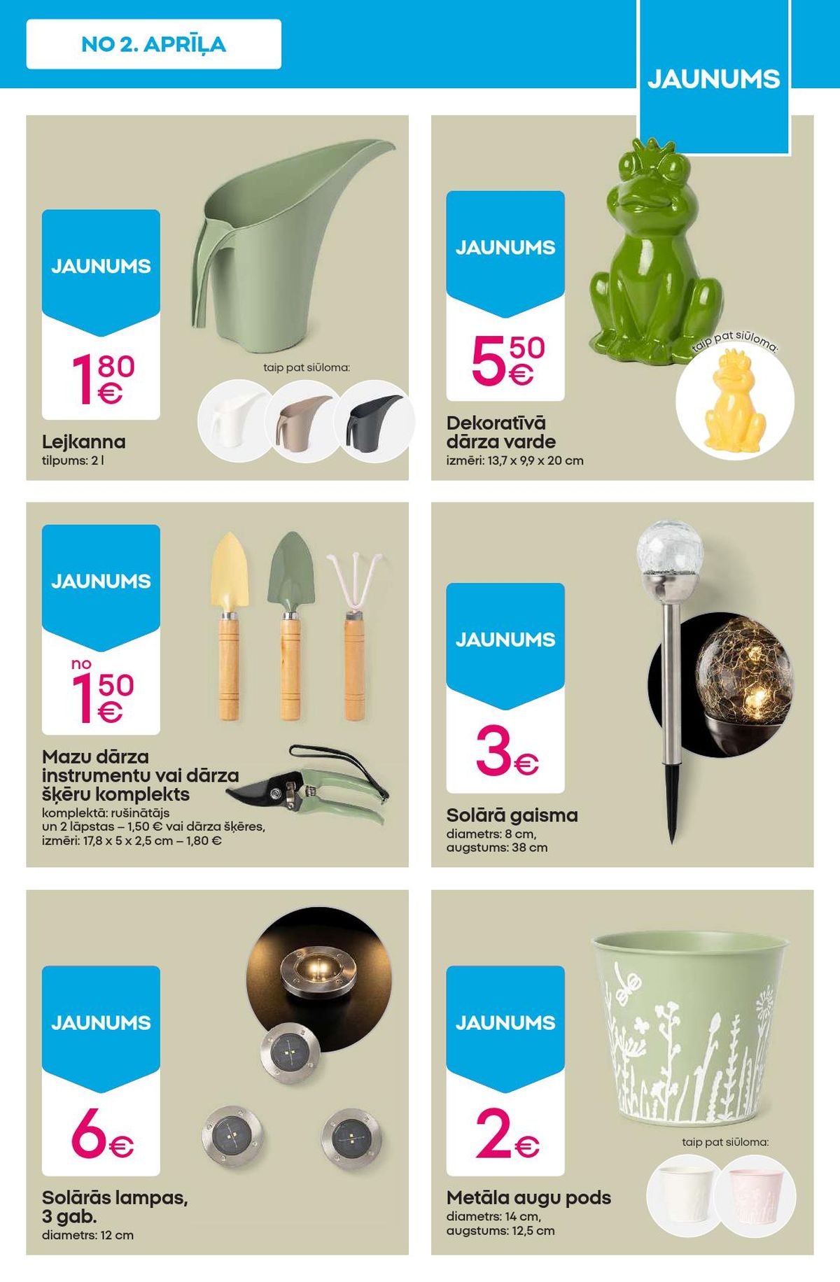 pepco - PEPCO (09.04.2026 - 15.04.2026) - page: 5