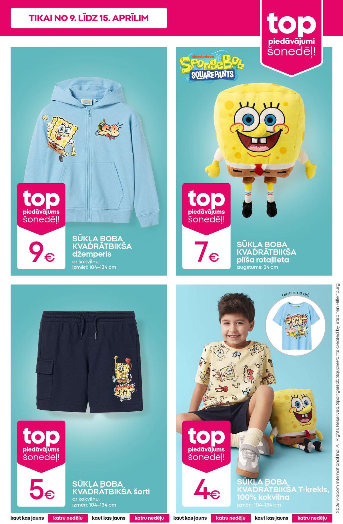 pepco - PEPCO (09.04.2026 - 15.04.2026) - page: 3