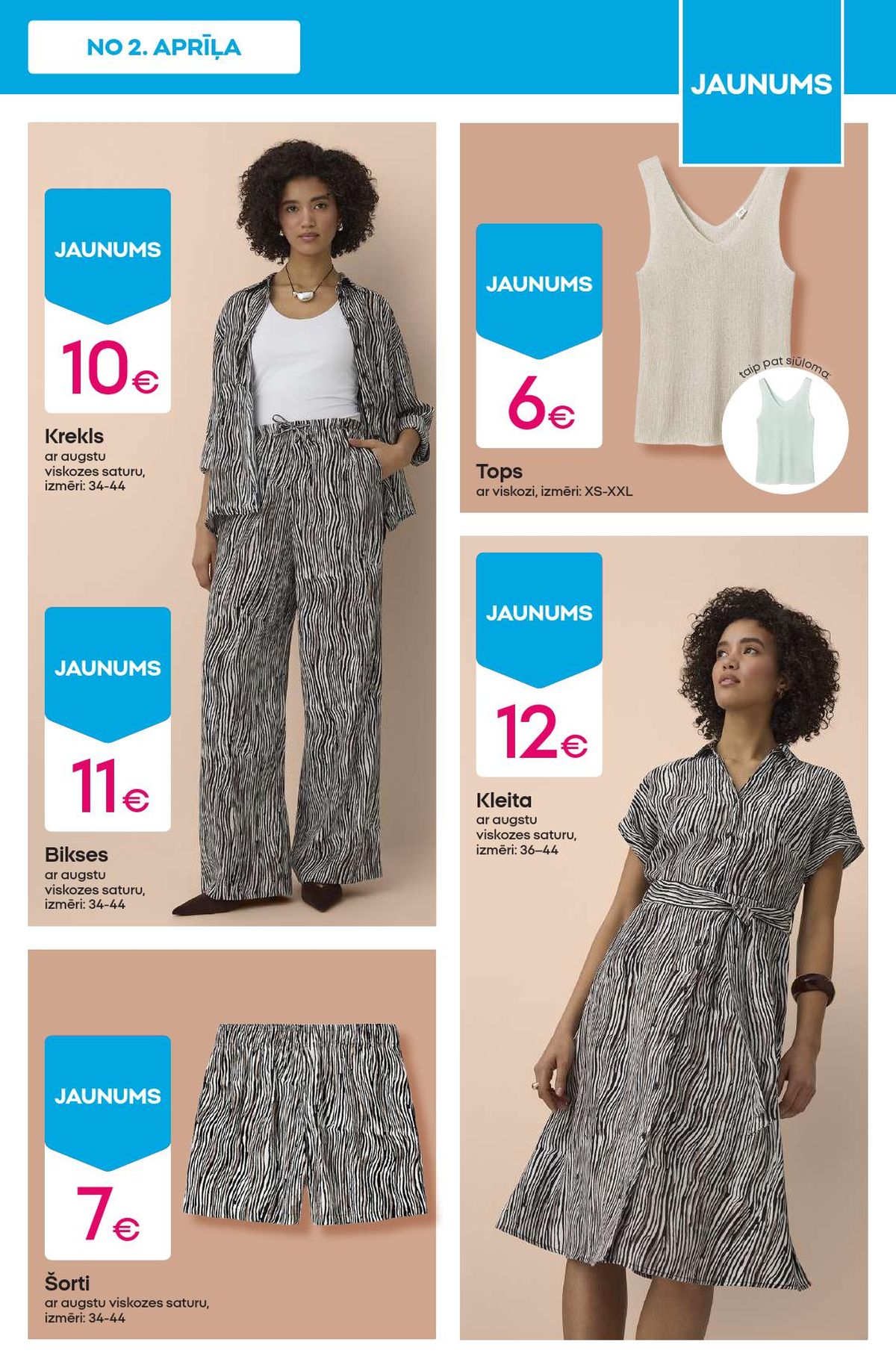 pepco - PEPCO (09.04.2026 - 15.04.2026) - page: 6