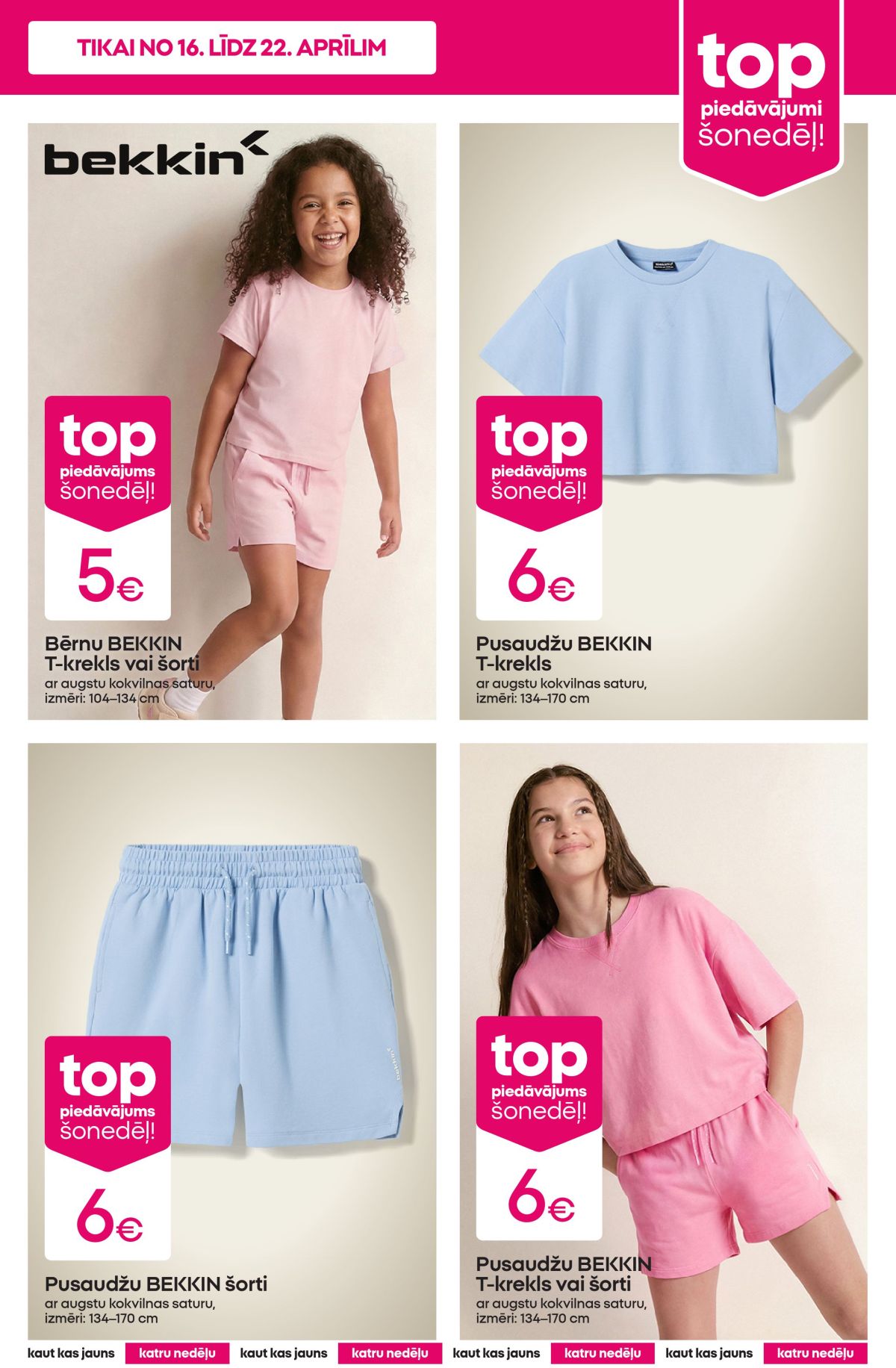 pepco - PEPCO (16.04.2026 - 22.04.2026) - page: 2