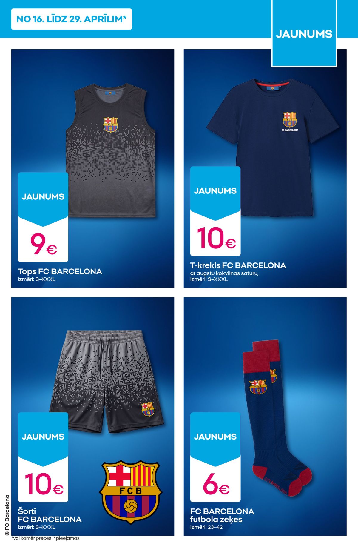 pepco - PEPCO (16.04.2026 - 22.04.2026) - page: 3