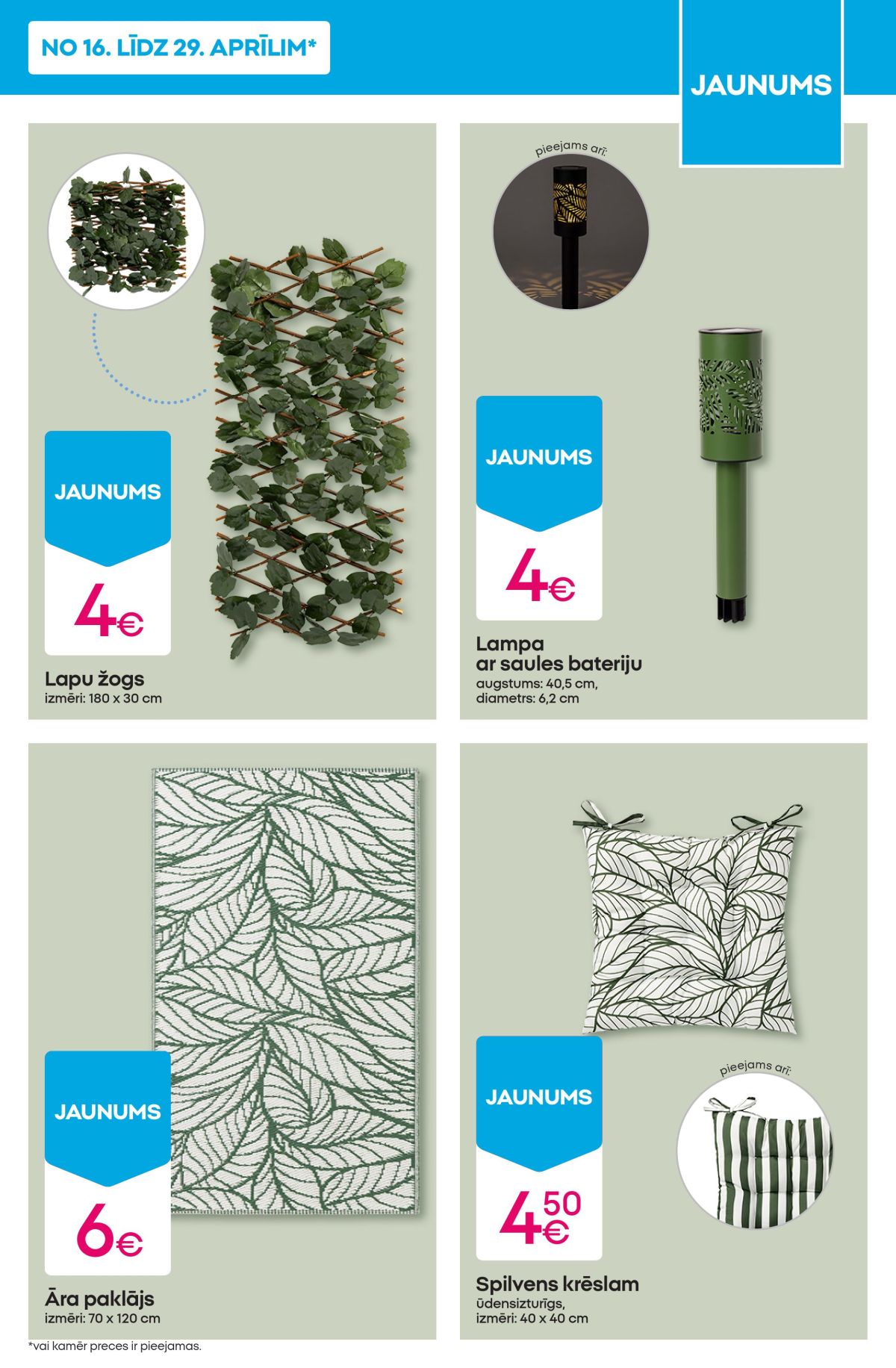 pepco - PEPCO (16.04.2026 - 22.04.2026) - page: 7