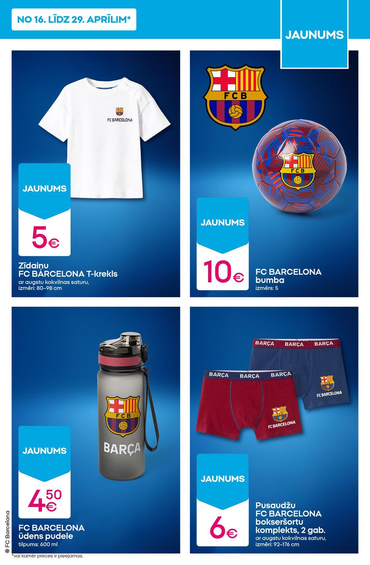 pepco - PEPCO (23.04.2026 - 29.04.2026) - page: 4