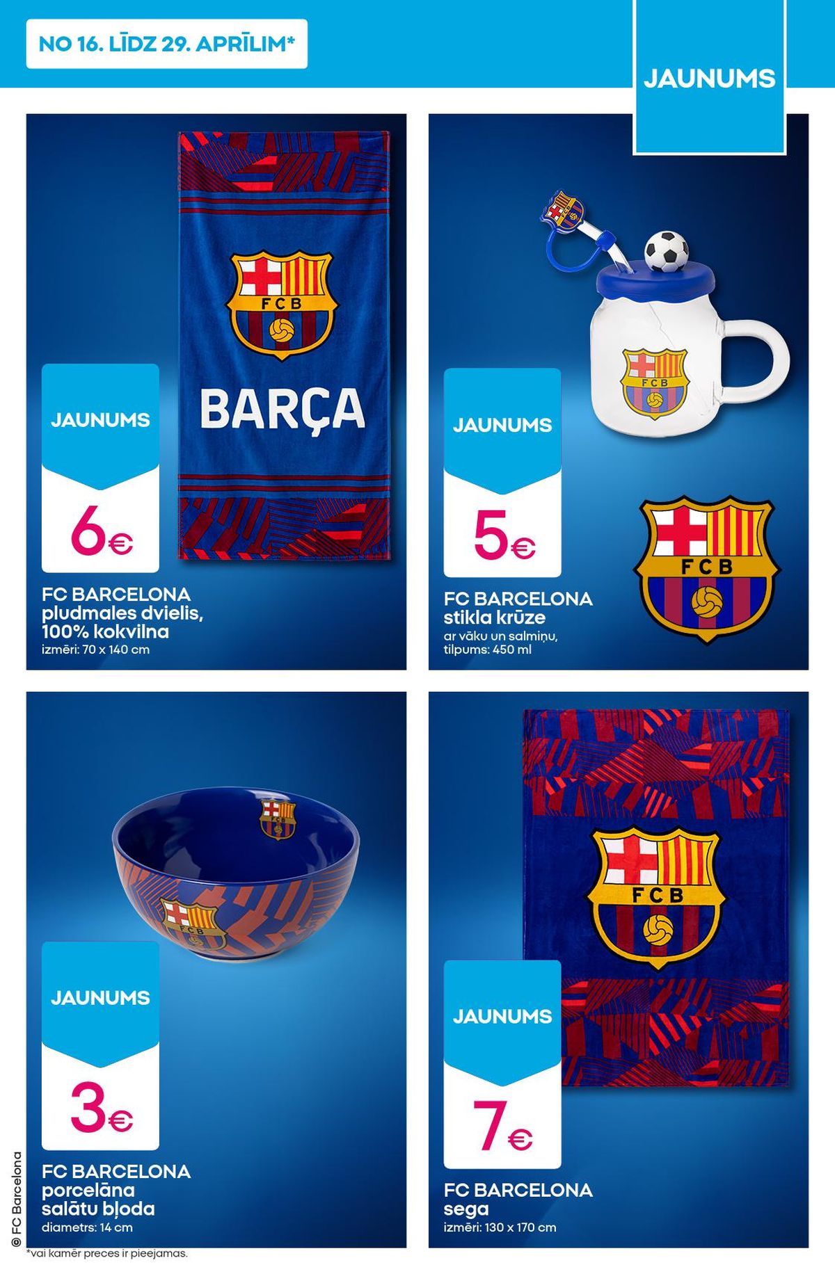 pepco - PEPCO (23.04.2026 - 29.04.2026) - page: 5