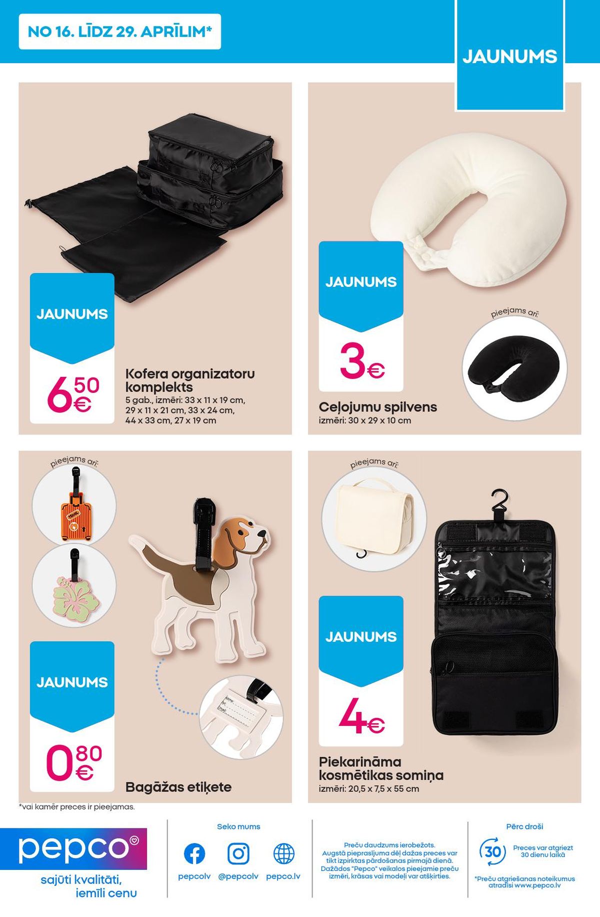 pepco - PEPCO (23.04.2026 - 29.04.2026) - page: 8