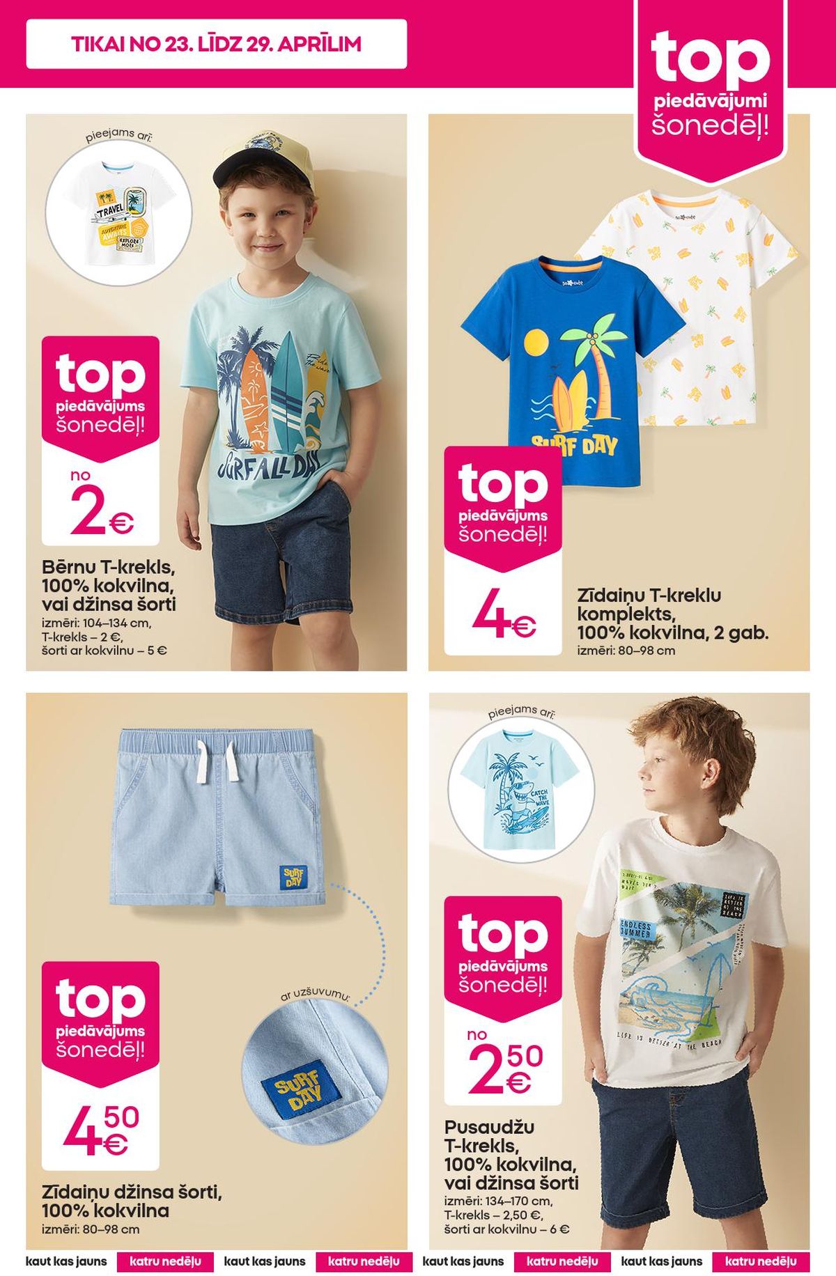 pepco - PEPCO (23.04.2026 - 29.04.2026) - page: 2