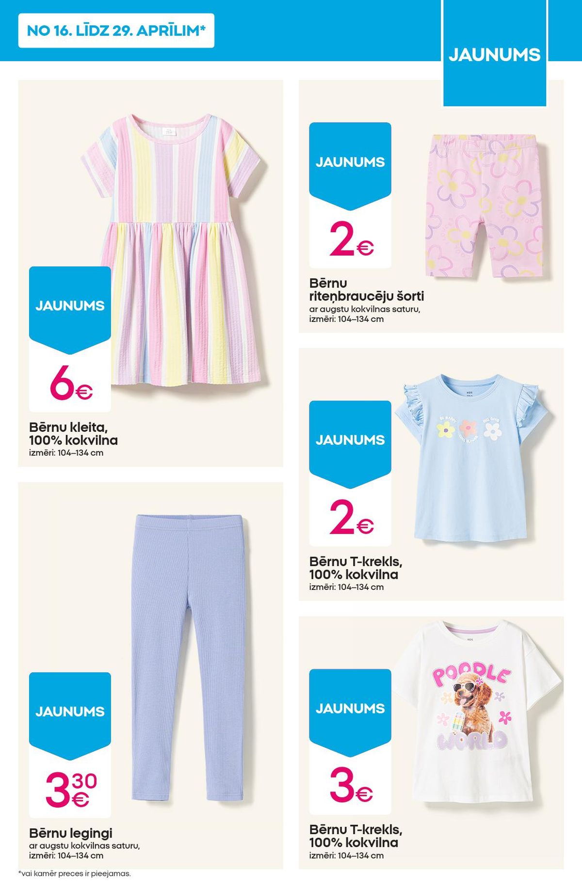 pepco - PEPCO (23.04.2026 - 29.04.2026) - page: 6