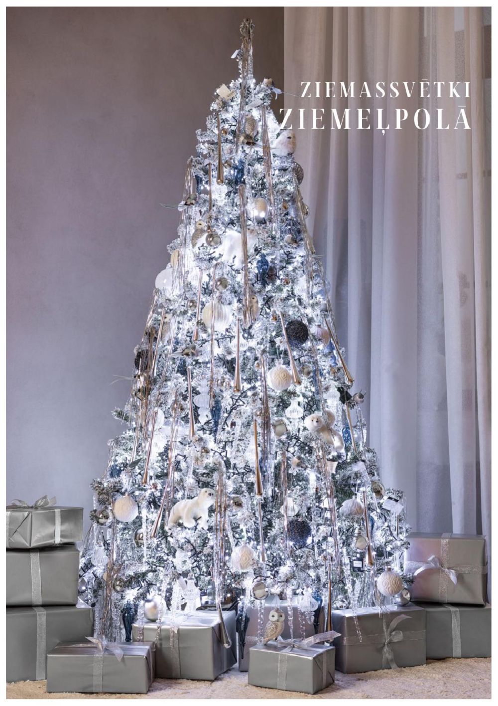 k-senukai - K SENUKAI (05.11.2025 - 29.12.2025) - page: 16