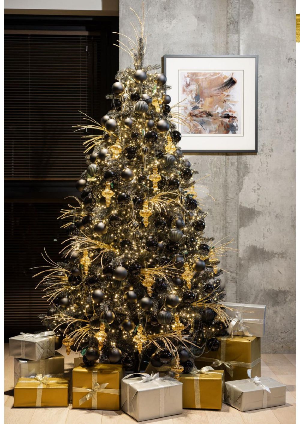 k-senukai - K SENUKAI (05.11.2025 - 29.12.2025) - page: 10