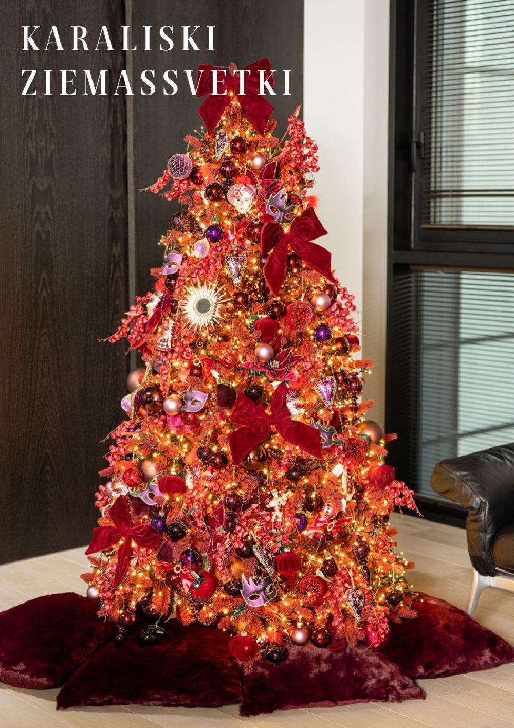 k-senukai - K SENUKAI (05.11.2025 - 29.12.2025) - page: 2