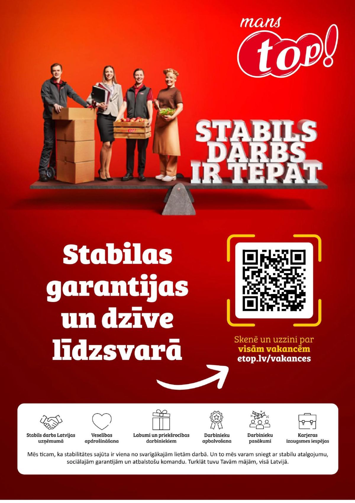 top - TOP! (27.05.2026 - 30.06.2026) - page: 15