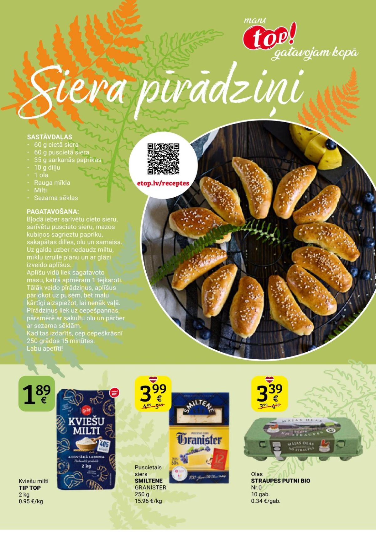 top - TOP! (27.05.2026 - 30.06.2026) - page: 13