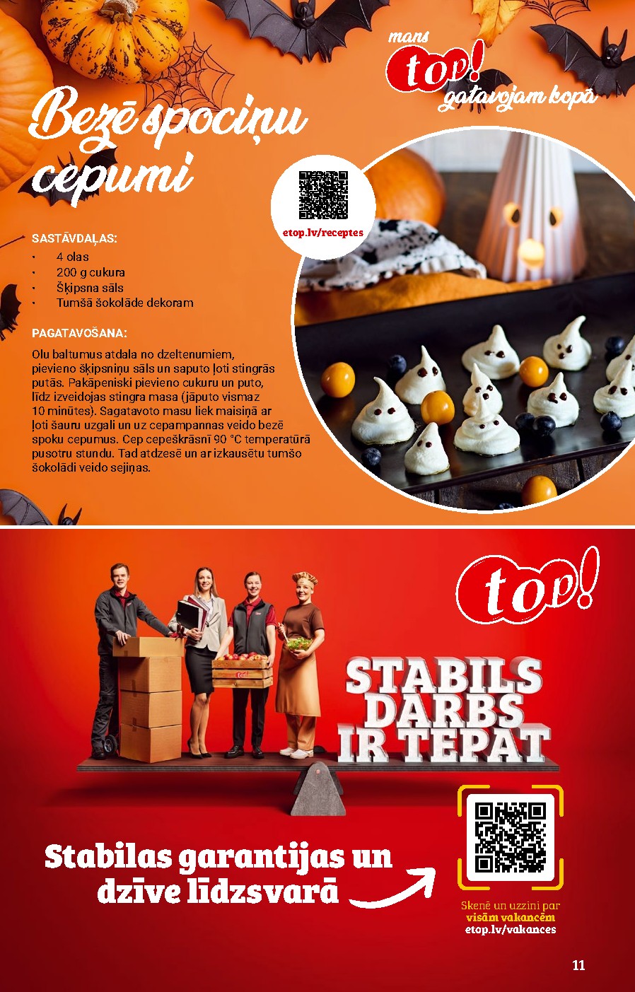 top - top! jaunie bukleti (2026-10-21 - 2026-11-03) - page: 11
