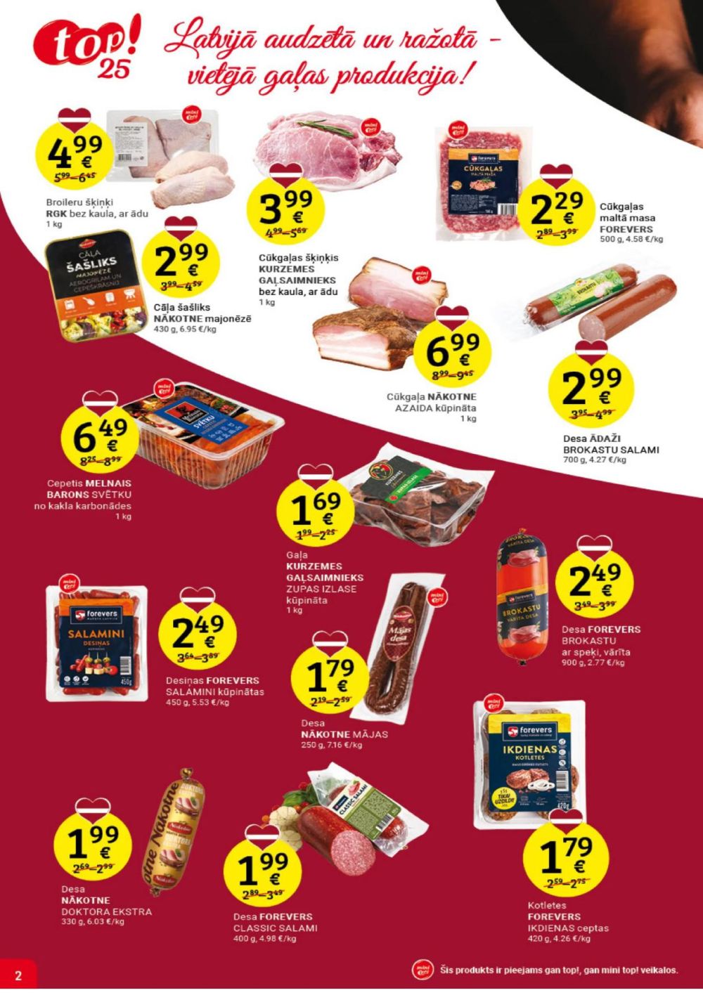 top - TOP! (12.11.2025 - 25.11.2025) - page: 2