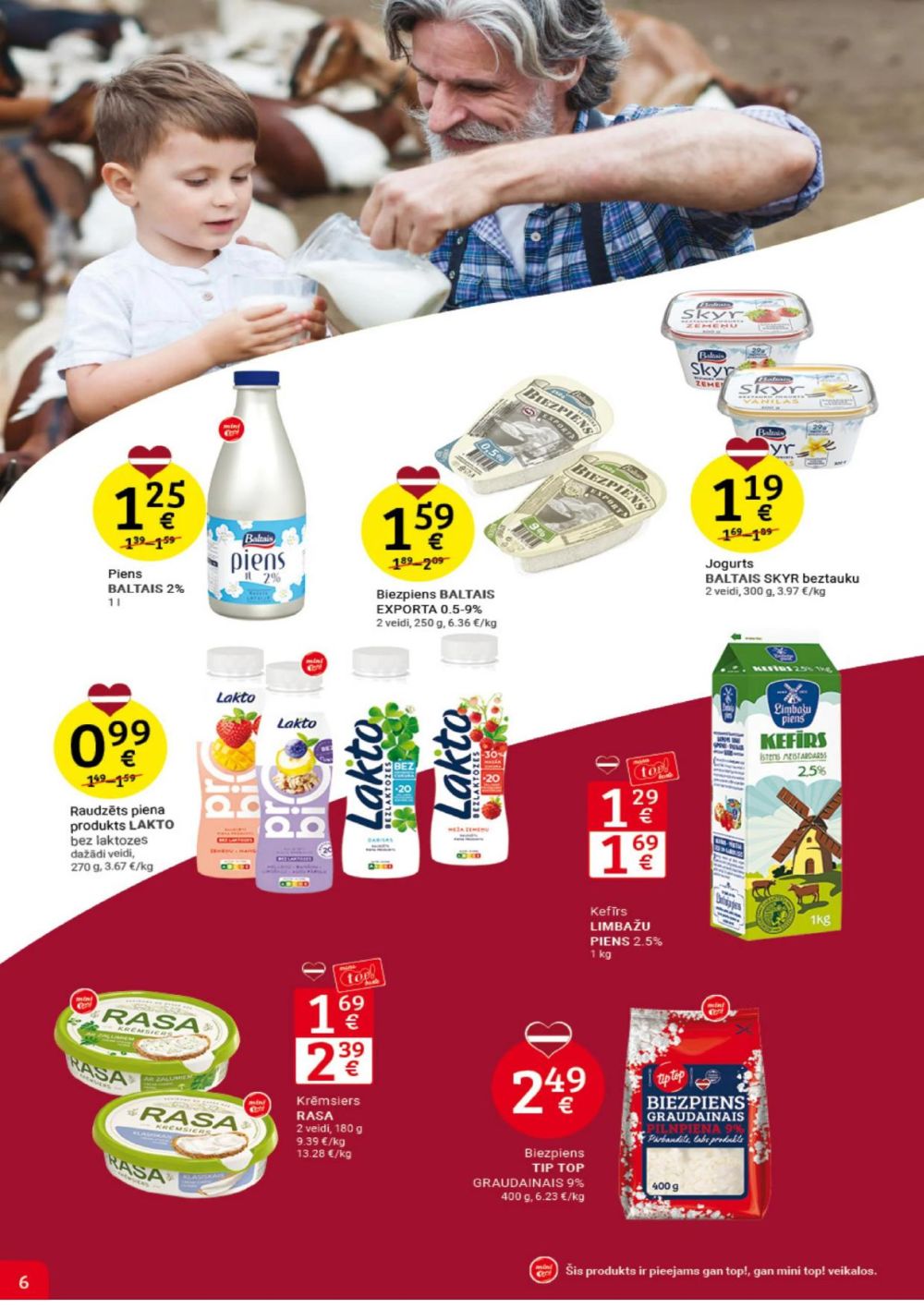 top - TOP! (12.11.2025 - 25.11.2025) - page: 6