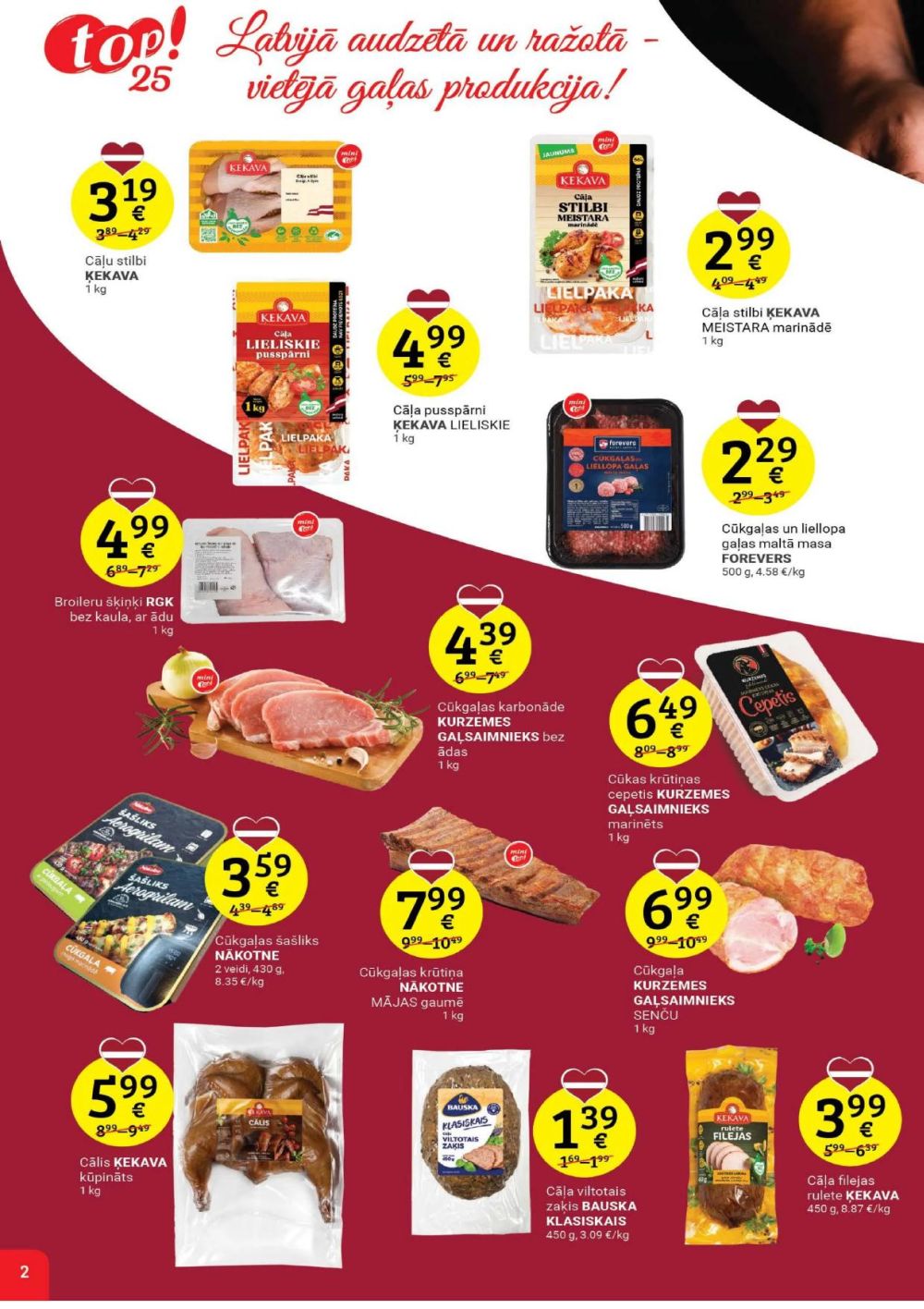 top - TOP! (17.12.2025 - 06.01.2026) - page: 2