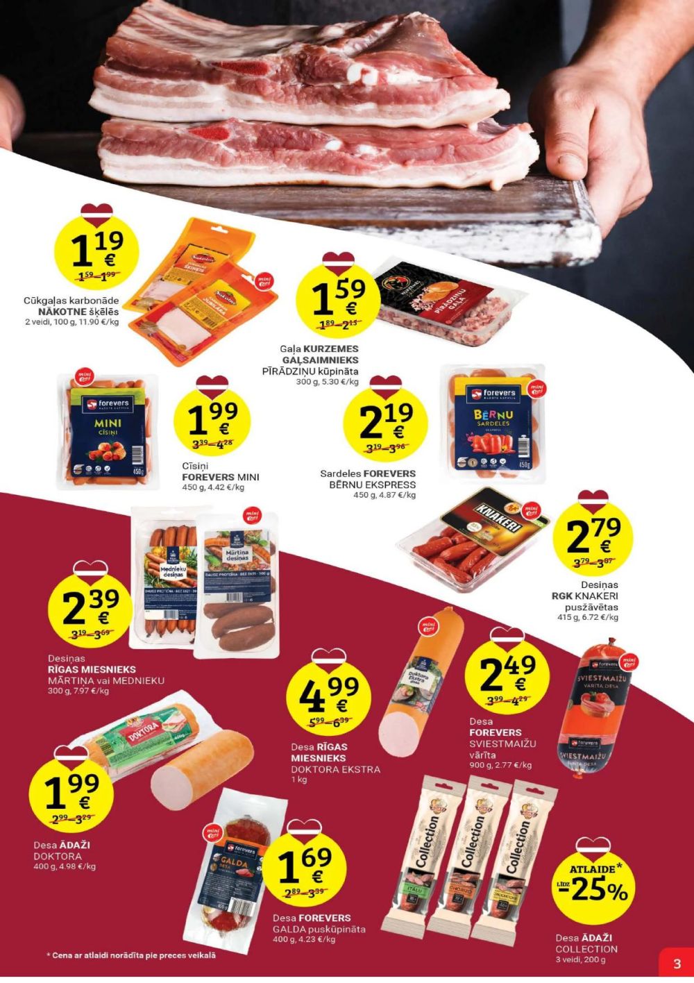 top - TOP! (17.12.2025 - 06.01.2026) - page: 3