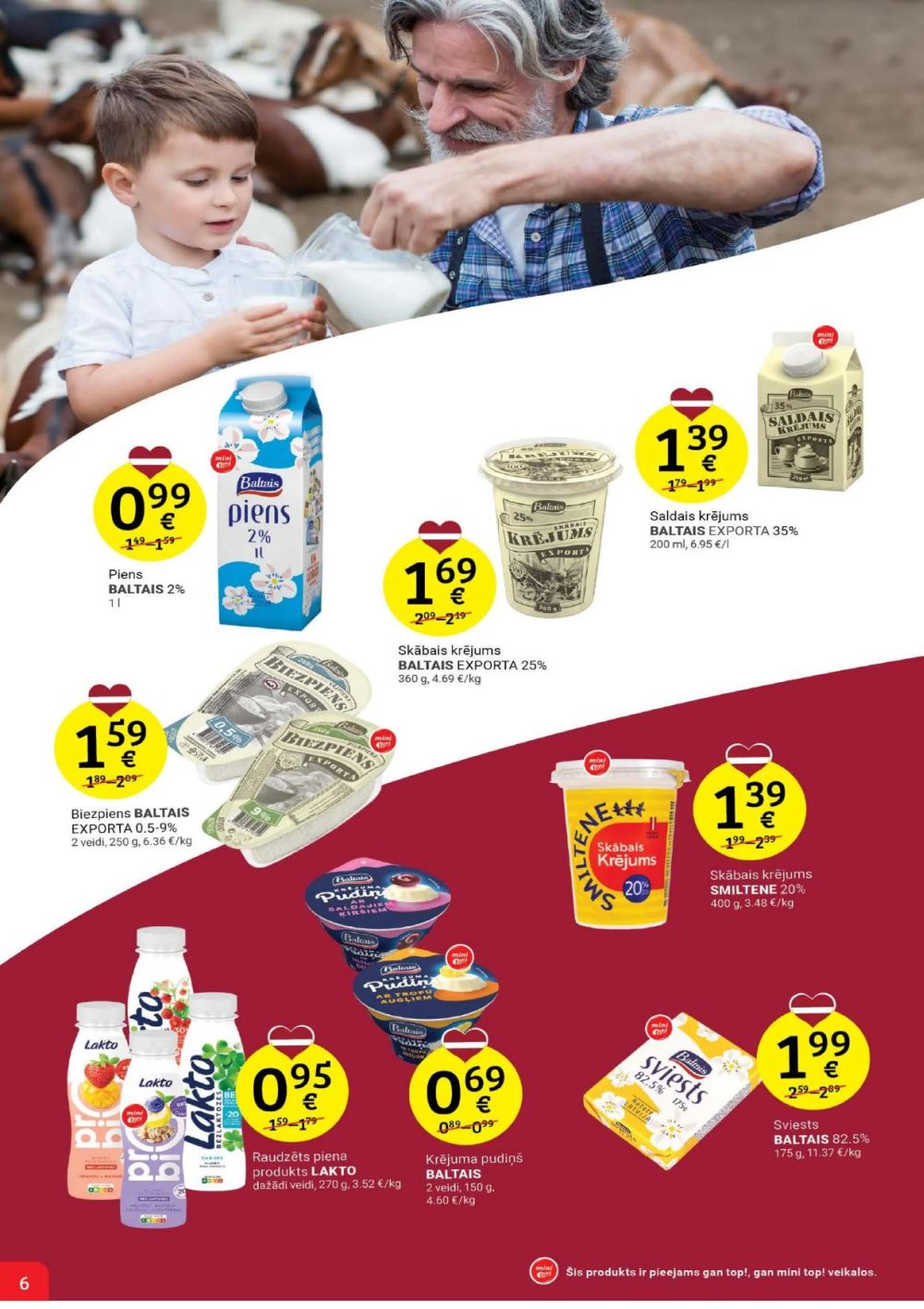 top - TOP! (17.12.2025 - 06.01.2026) - page: 6