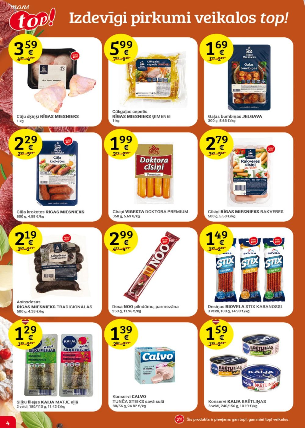 top - TOP! (07.01.2026 - 20.01.2026) - page: 4