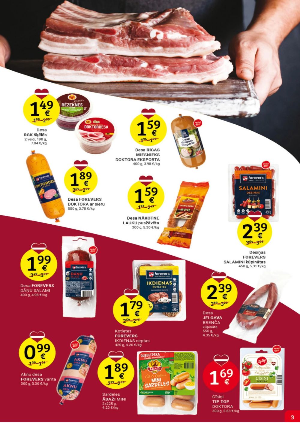 top - TOP! (07.01.2026 - 20.01.2026) - page: 3