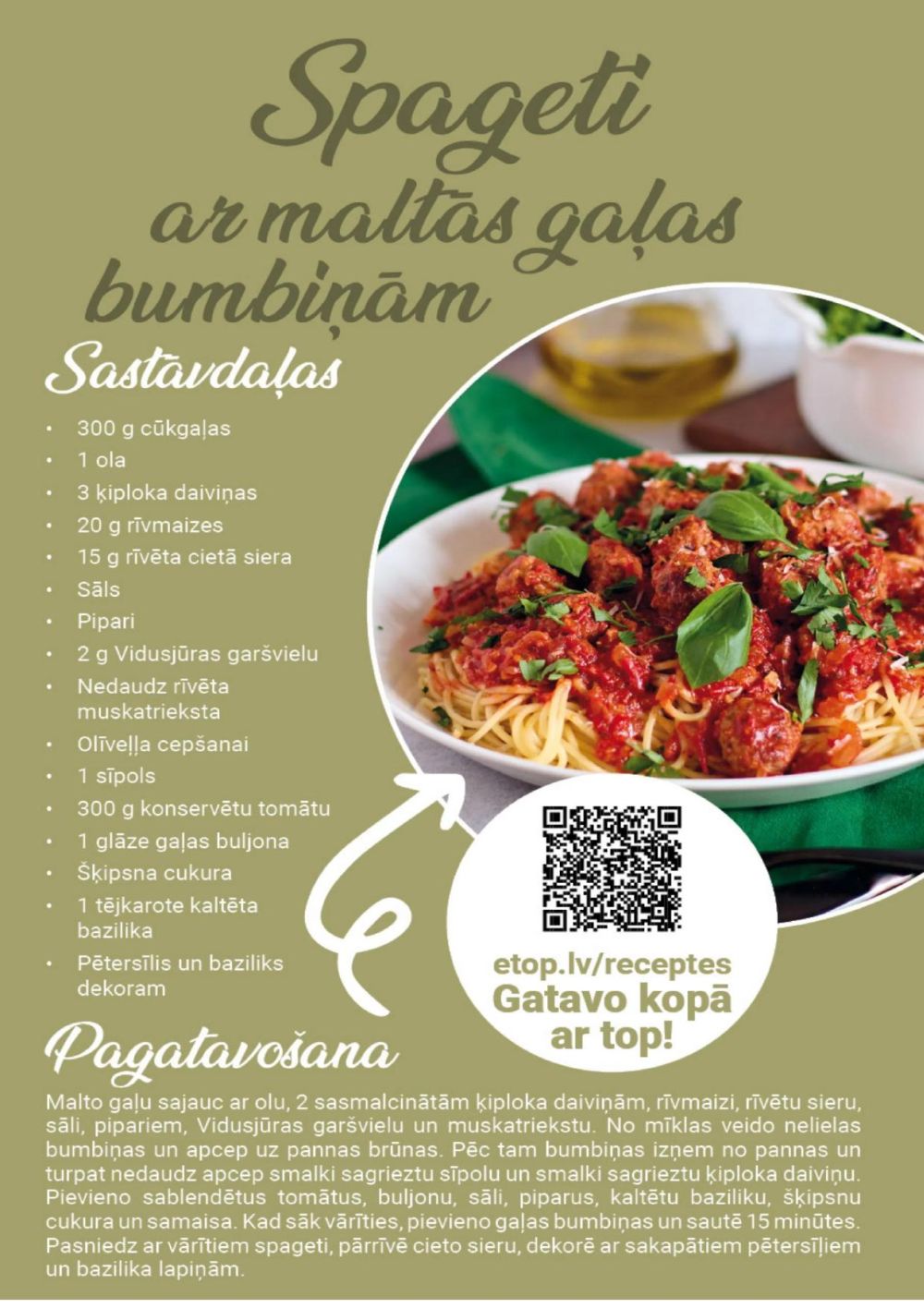 top - TOP! (21.01.2026 - 03.02.2026) - page: 28