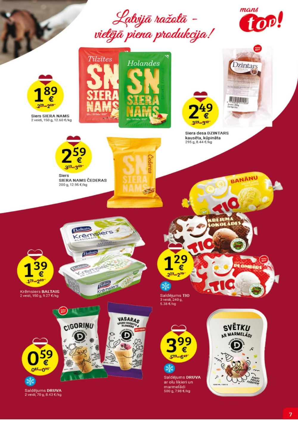 top - TOP! (04.02.2026 - 17.02.2026) - page: 7