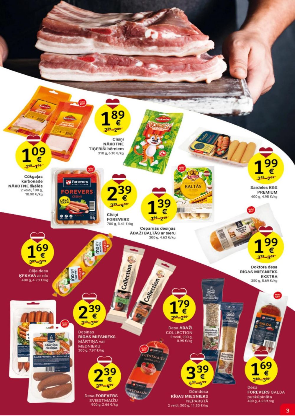 top - TOP! (04.02.2026 - 17.02.2026) - page: 3