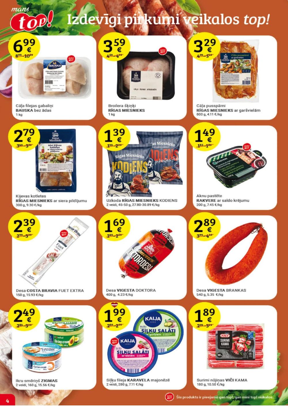 top - TOP! (04.02.2026 - 17.02.2026) - page: 4