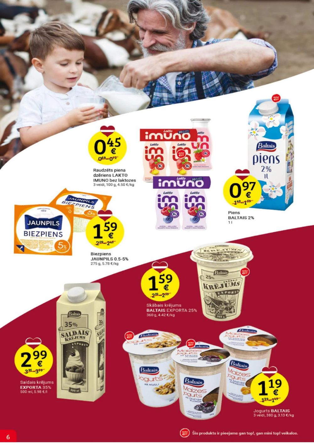 top - TOP! (04.02.2026 - 17.02.2026) - page: 6