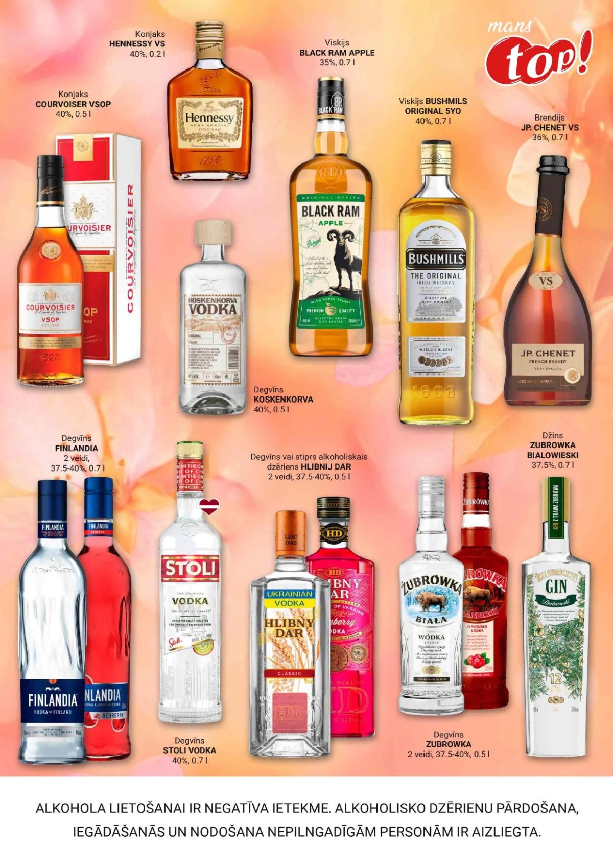 top - TOP! (04.03.2026 - 31.03.2026) - page: 15