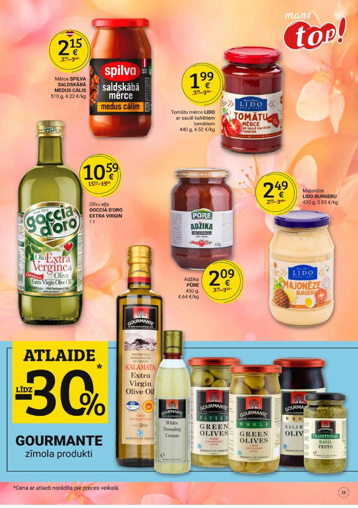 top - TOP! (04.03.2026 - 31.03.2026) - page: 7