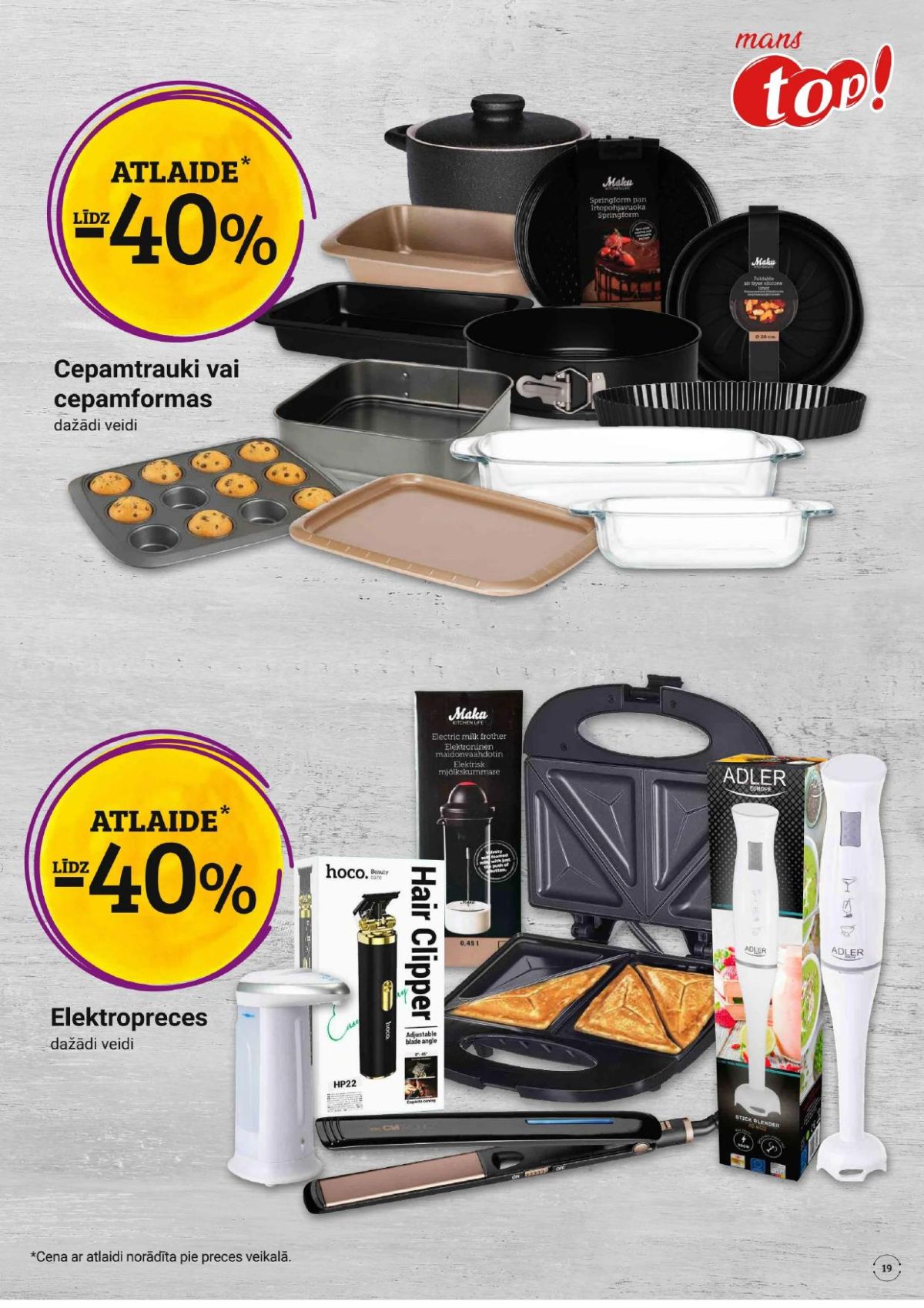 top - TOP! (01.04.2026 - 28.04.2026) - page: 10