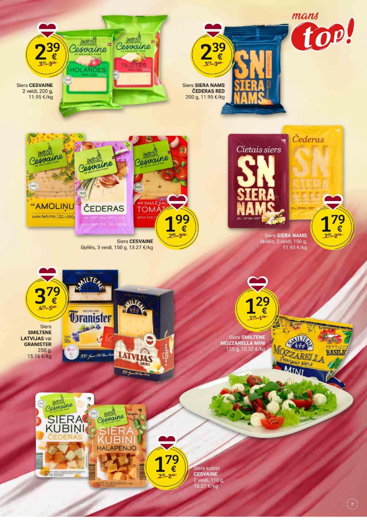 top - TOP! (01.04.2026 - 28.04.2026) - page: 4